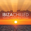 Ibiza Chilled - Sapphire Saladeta
