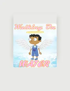 Listen to Baljeet, watch music videos, read bio, see tour dates & more!