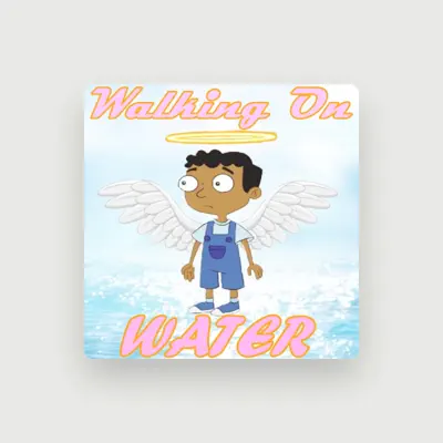 Listen to Baljeet, watch music videos, read bio, see tour dates & more!
