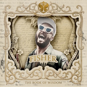 Tomorrowland 2019: FISHER (DJ Mix)
