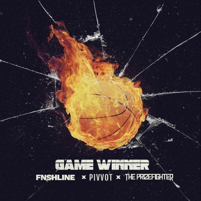 Game Winner - Single