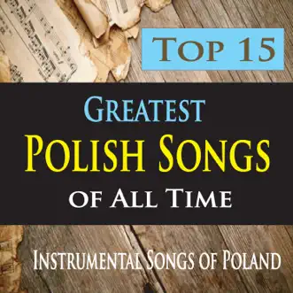 Classic Polish Anthem and Dance by The Suntrees Sky song reviws