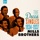 The Mills Brothers - Don't be Afraid to Tell Your Mother