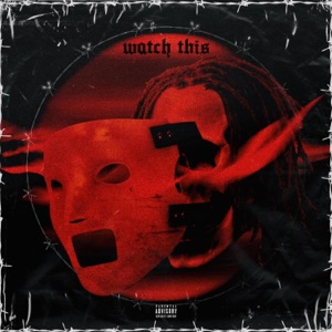 Watch This - Single