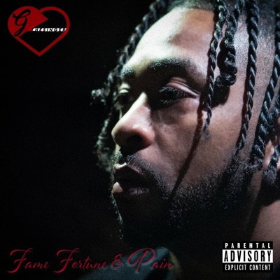 Fame, Fortune, & Pain