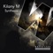 Synthesia (Arkatekt Remix) - Kilany M lyrics