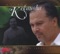 Lei Ho`Oheno - Weldon Kekauoha lyrics