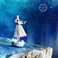 Hula Girl - Single - A Whale Called Phoenix