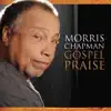 Morris Chapman