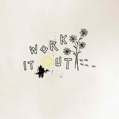Work It Out - Single