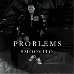 Problems - Single