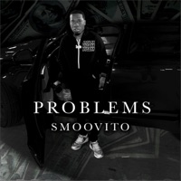 Problems - Single - Smoovito