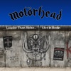 Motörhead