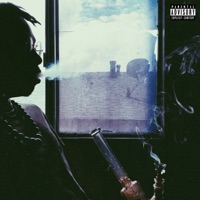 Chartreuse. - JonFlëtch