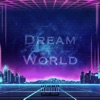 Dream World - Single