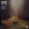 Berunda (Juan Sapia Remix) - Hasith lyrics