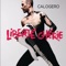 À perte de vue - Calogero lyrics