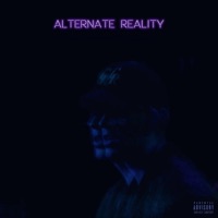 Alternate Reality - EP - Grimm Tha Kid