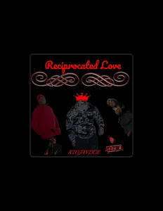 Listen to RTG Jaydoe, watch music videos, read bio, see tour dates & more!