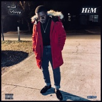 HiM - EP - Wenk Perry