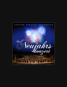 Listen to Johann Strauss Orchester, watch music videos, read bio, see tour dates & more!