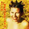 Rita Benneditto - Cocada