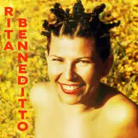 Cocada — Rita Benneditto