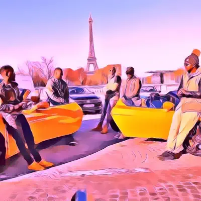 Listen to Kigali'z Illest Music, watch music videos, read bio, see tour dates & more!