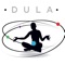 Dula - Multiface lyrics