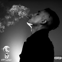 Spark (feat. Eddy Rotten) - Single - Arthur Caves & Mellow Thing