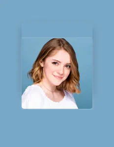 Listen to Emily Faith Paxman, watch music videos, read bio, see tour dates & more!