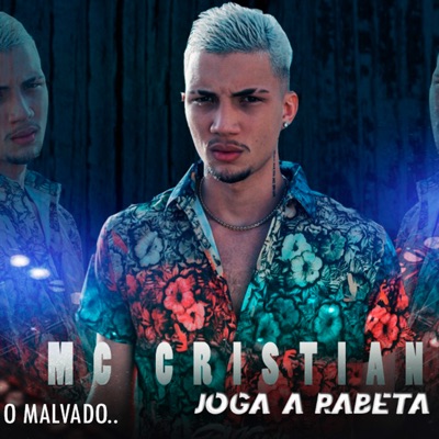 Joga a Rabeta - Single
