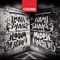 They Don't Know (With Mike Boyd and White Mic) - Classified lyrics