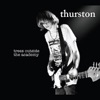 Thurston Moore