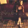 Robin Stine - Never Say Goodbye