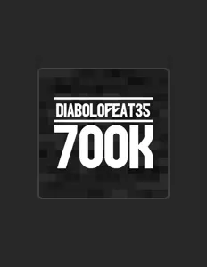 Listen to Diabolofeat35, watch music videos, read bio, see tour dates & more!
