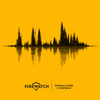 Firewatch (Original Score) - Chris Remo