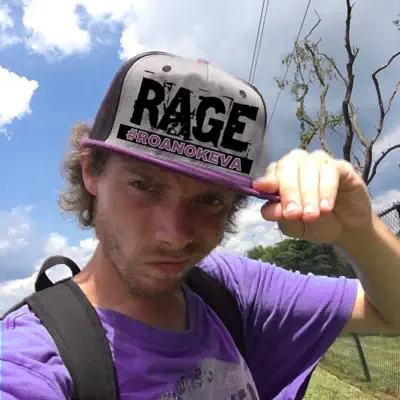 Listen to Imfamouz Rage, watch music videos, read bio, see tour dates & more!