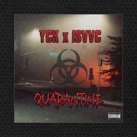 Mystic YCK & ISVVC
