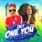 Only One You (feat. Erica Mason) - Gappstar St. Clair lyrics