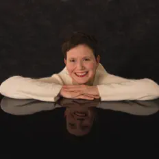 Listen to Esther Walker, watch music videos, read bio, see tour dates & more!