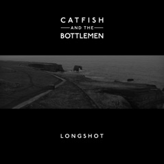 Longshot - Single