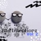 Slob on My Knob (feat. Twin & Big Body) - Bad Intentionz lyrics