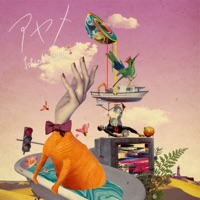 アヤメ - Single - Huwie Ishizaki