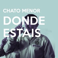 Donde estais - Single - Chato Menor