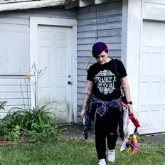 Dengarkan Perseus, tonton video musik, baca bio, lihat tanggal tur & lainnya!