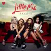 Salute (Single Version)