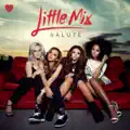 Salute (Single Version)
