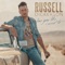 Love You Like I Used To - Russell Dickerson lyrics