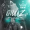 Cruz (feat. Casa Worship) - Reino Song, Bigair Dy Jaime & Marcela Pina lyrics